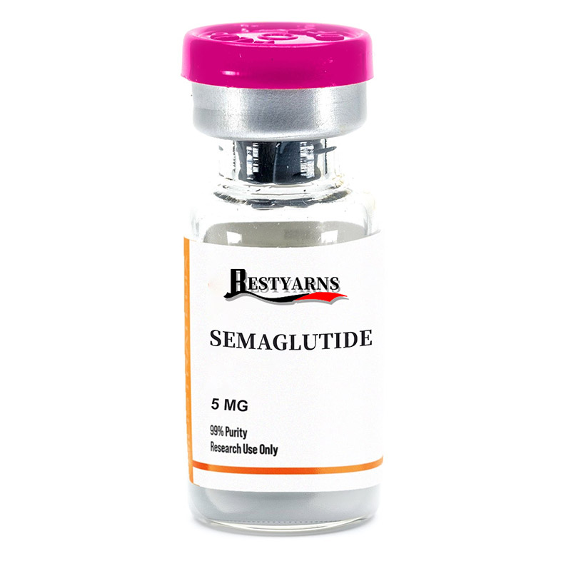 Semaglutide 5mg