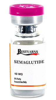 Semaglutide 10mg