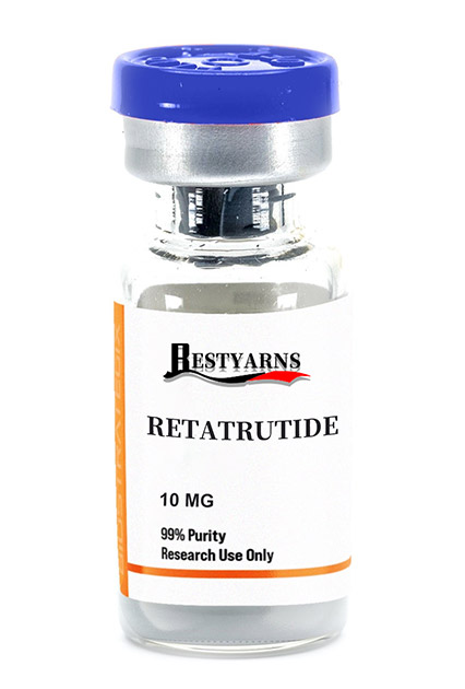 Retatrutide 10mg